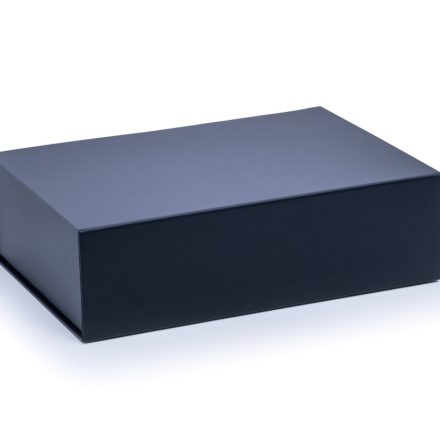 NEOPAK packaging product
