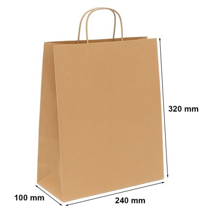 NEOPAK packaging product