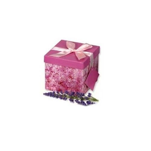 NEOPAK packaging product