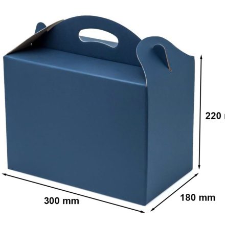 NEOPAK packaging product