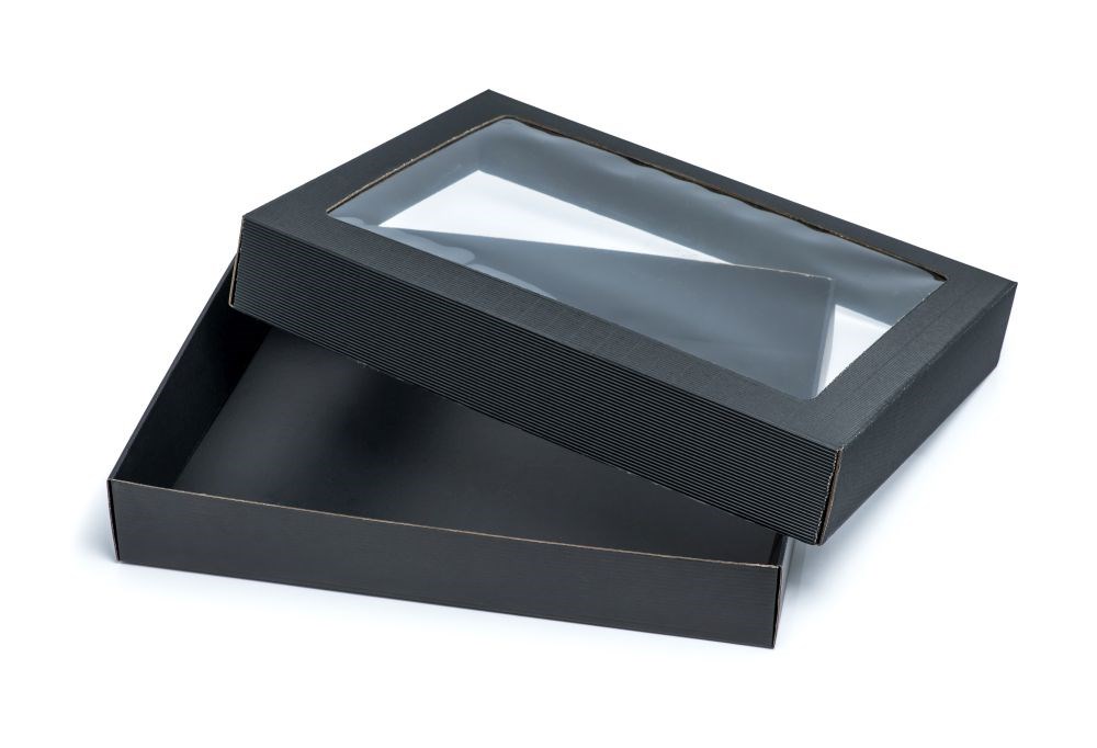 NEOPAK packaging product
