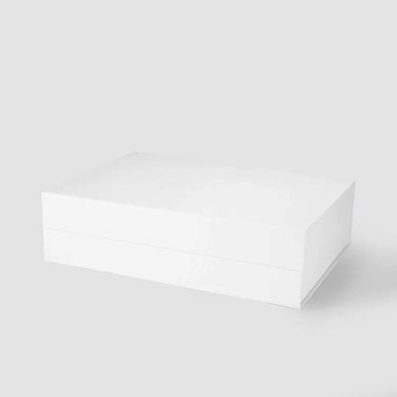 NEOPAK packaging product