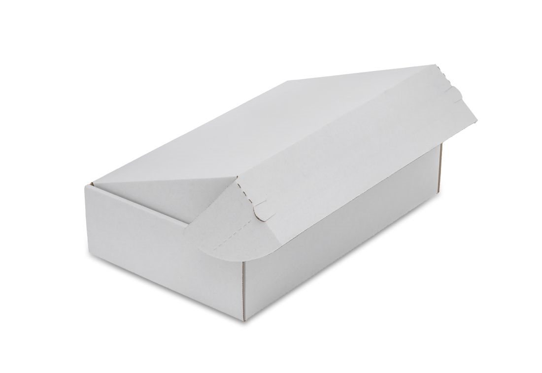 NEOPAK packaging product