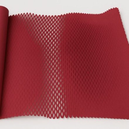 NEOPAK packaging product