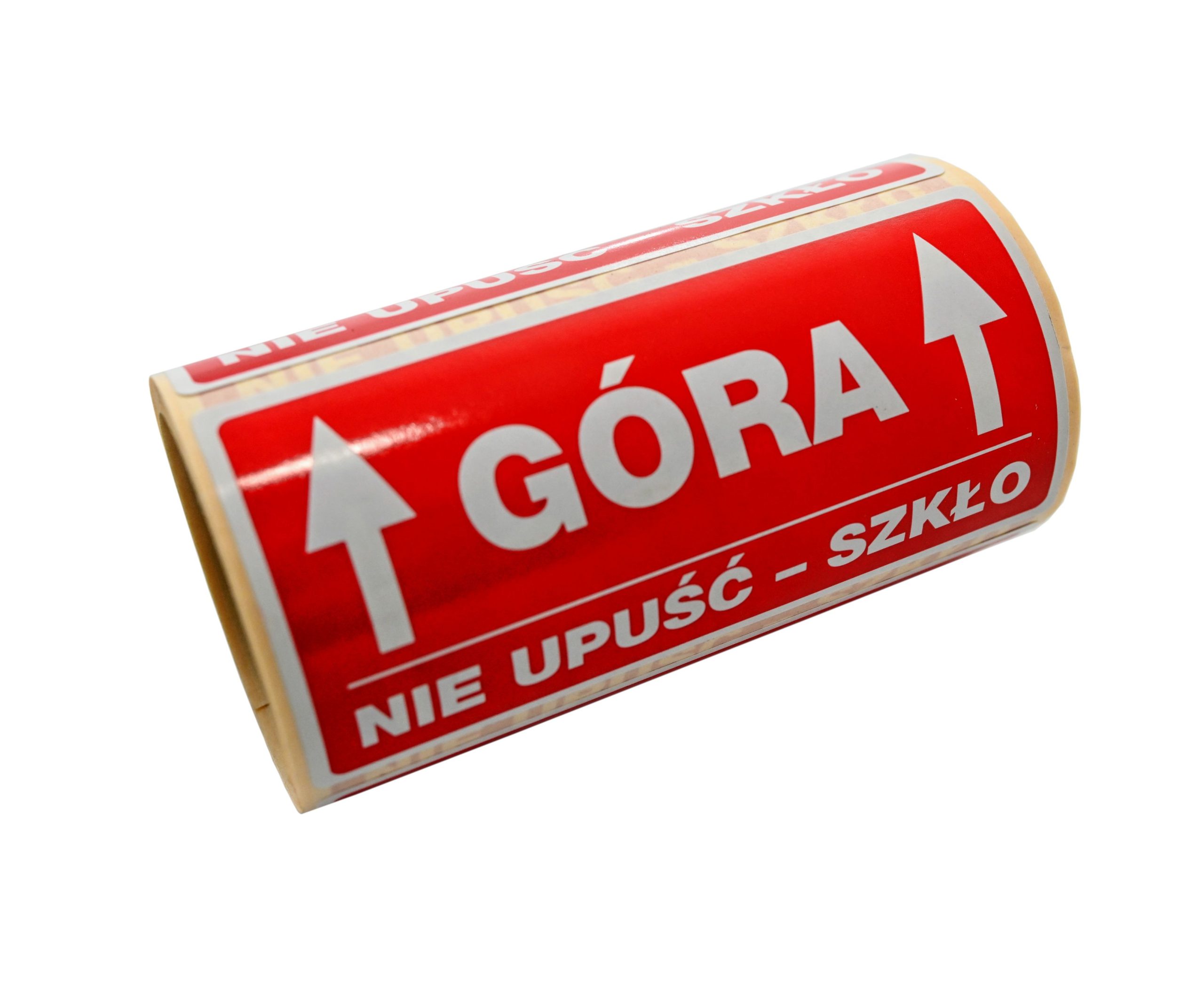 NEOPAK packaging product