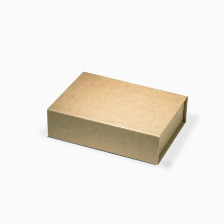 NEOPAK packaging product