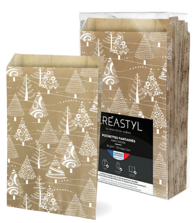NEOPAK packaging product