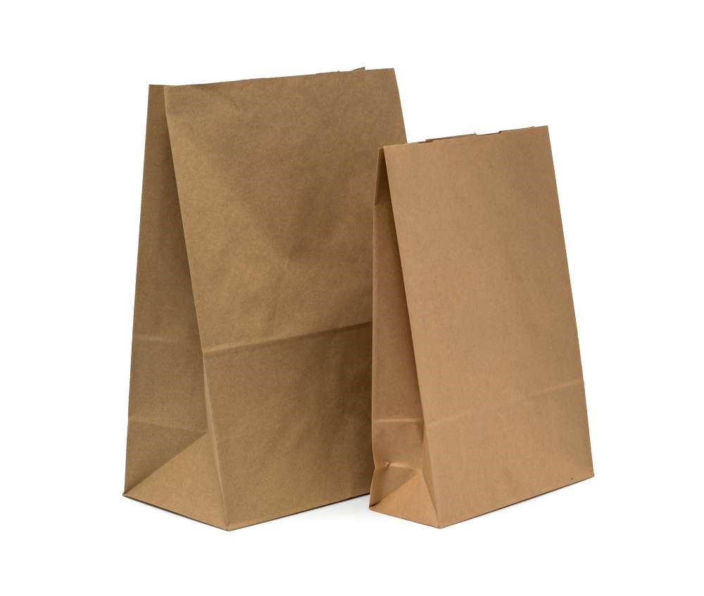 NEOPAK packaging product