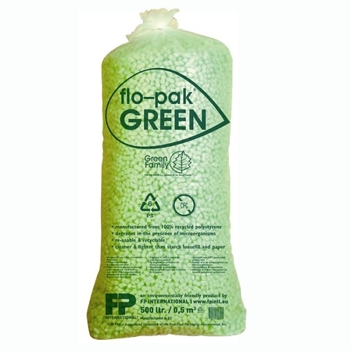 NEOPAK packaging product