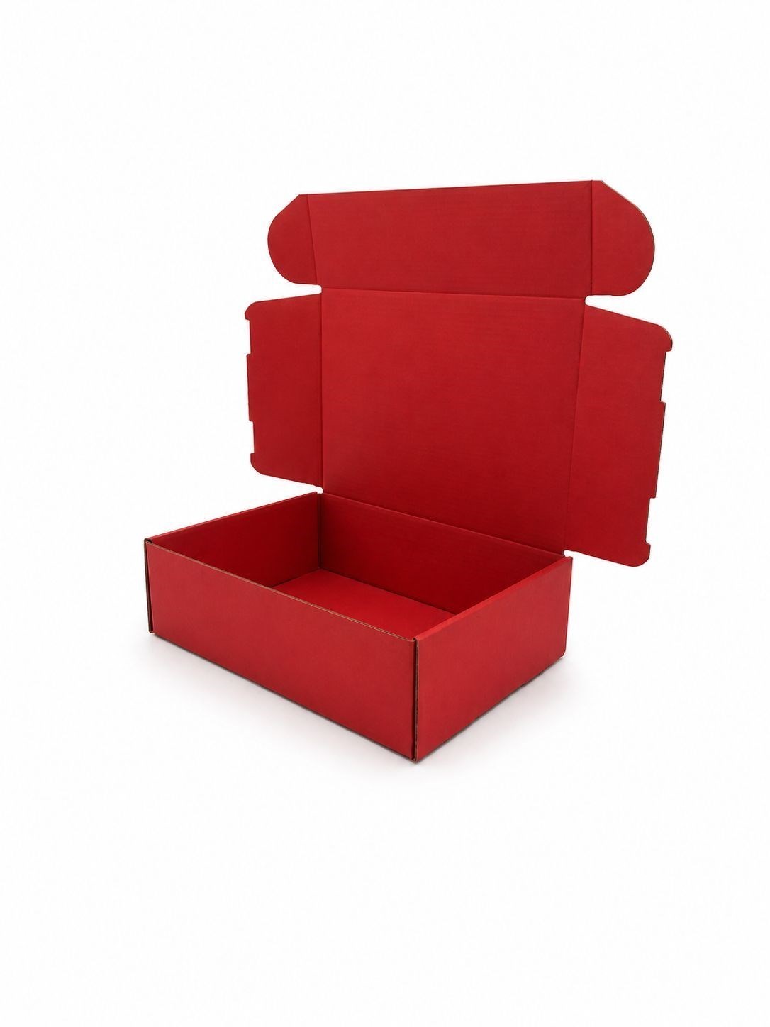 NEOPAK packaging product