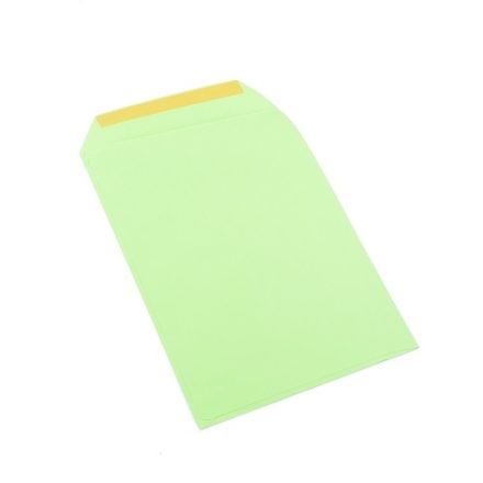 NEOPAK packaging product