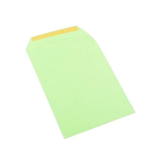 NEOPAK packaging product