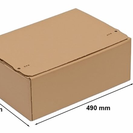 NEOPAK packaging product