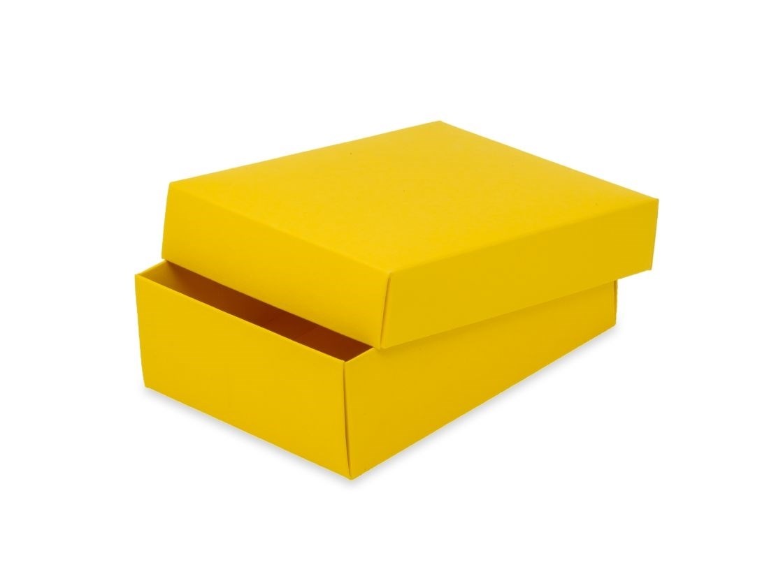 NEOPAK packaging product