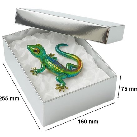 NEOPAK packaging product