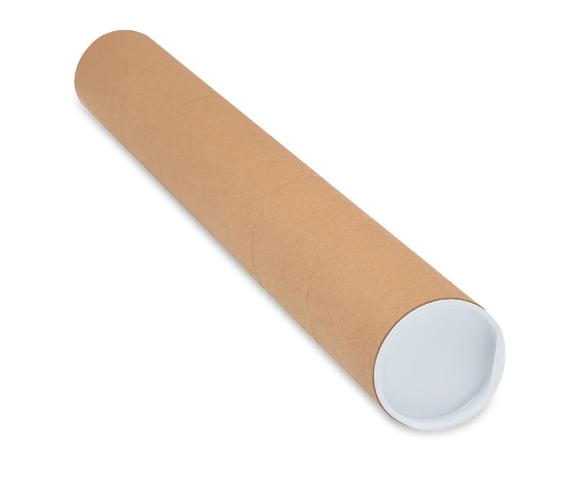 NEOPAK packaging product