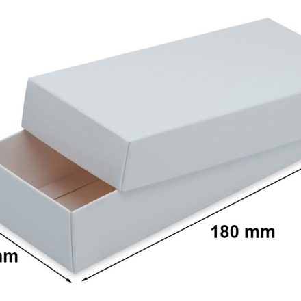 NEOPAK packaging product