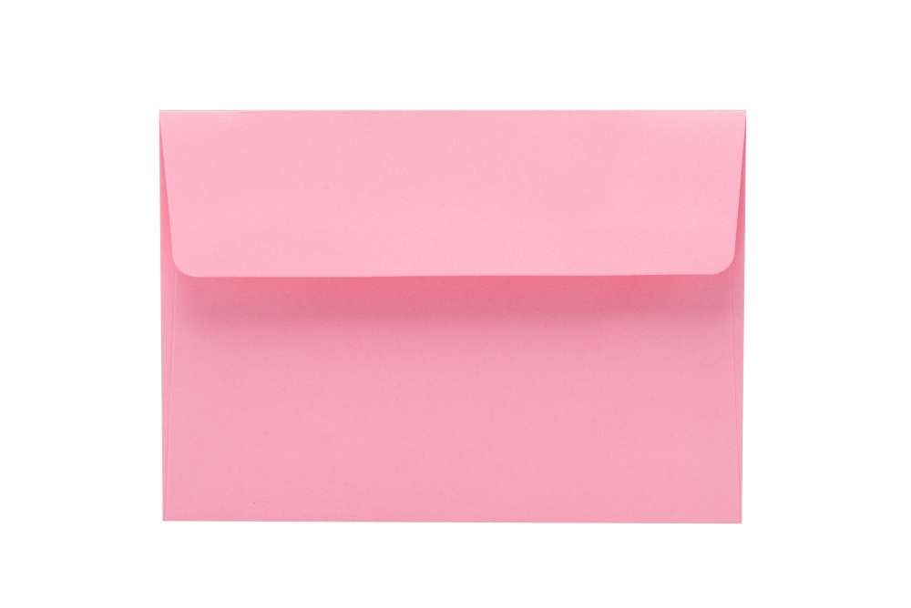 NEOPAK packaging product