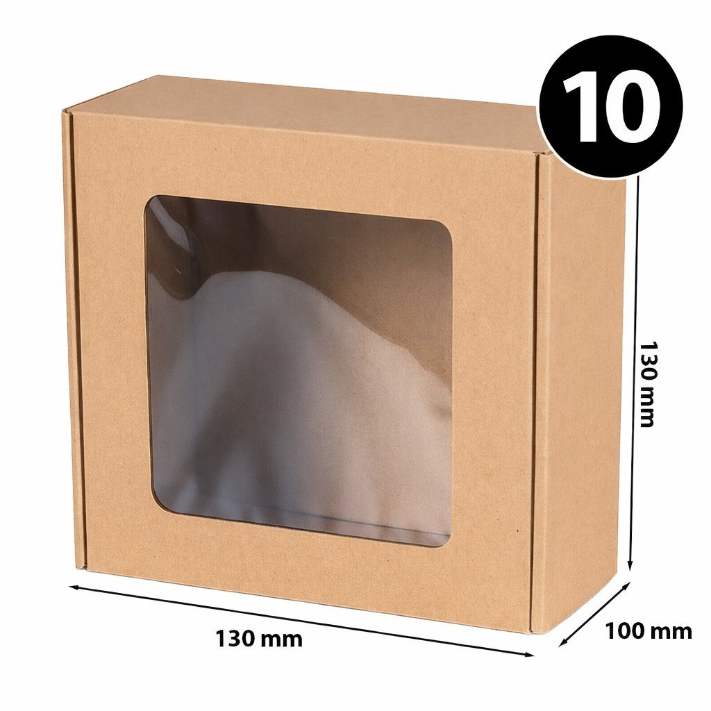 NEOPAK packaging product