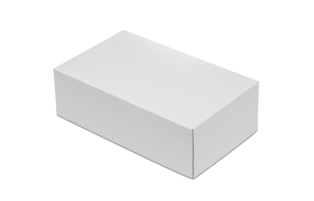 NEOPAK packaging product