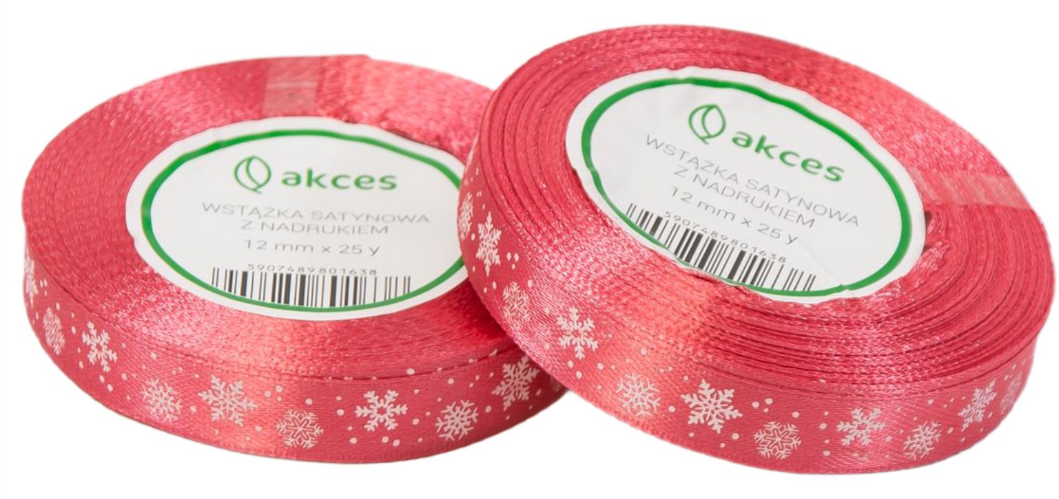 NEOPAK packaging product
