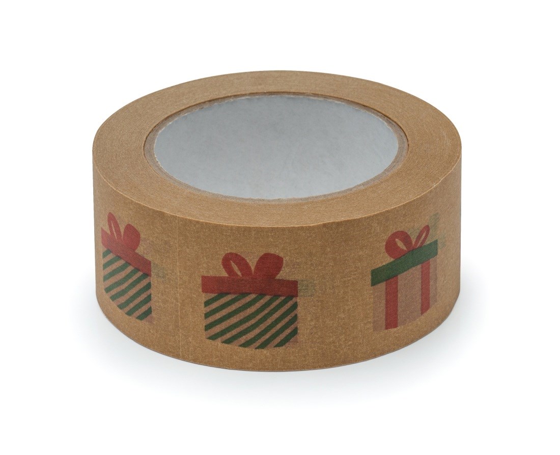 NEOPAK packaging product