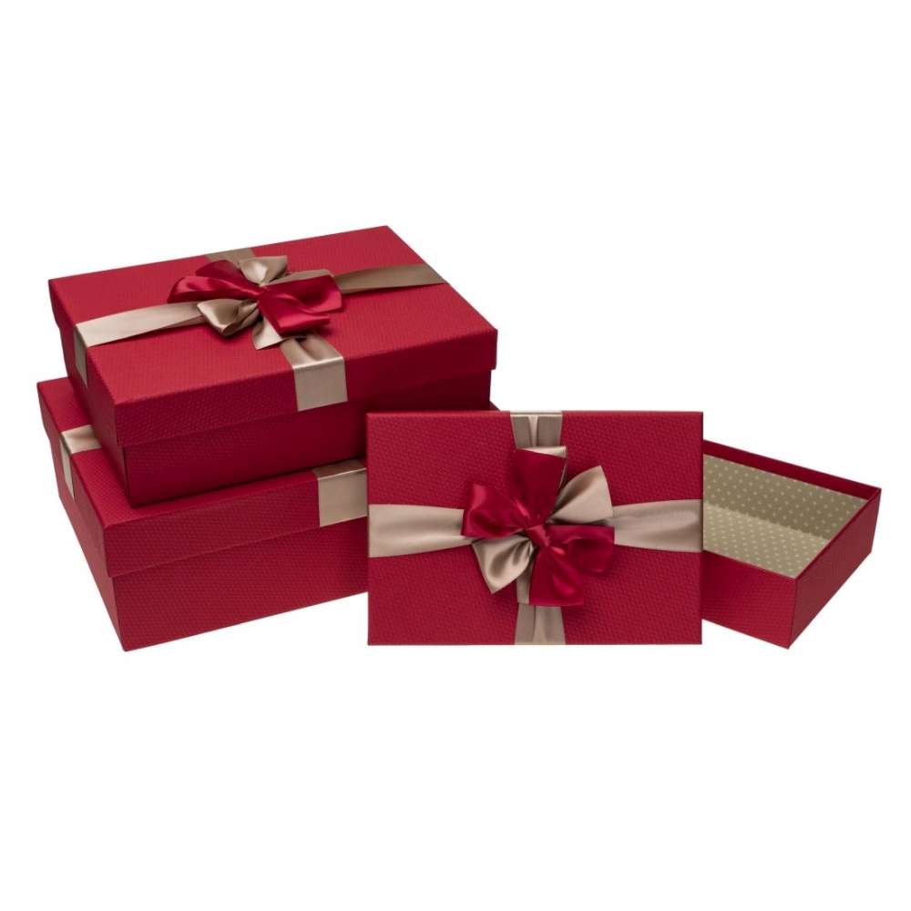 NEOPAK packaging product