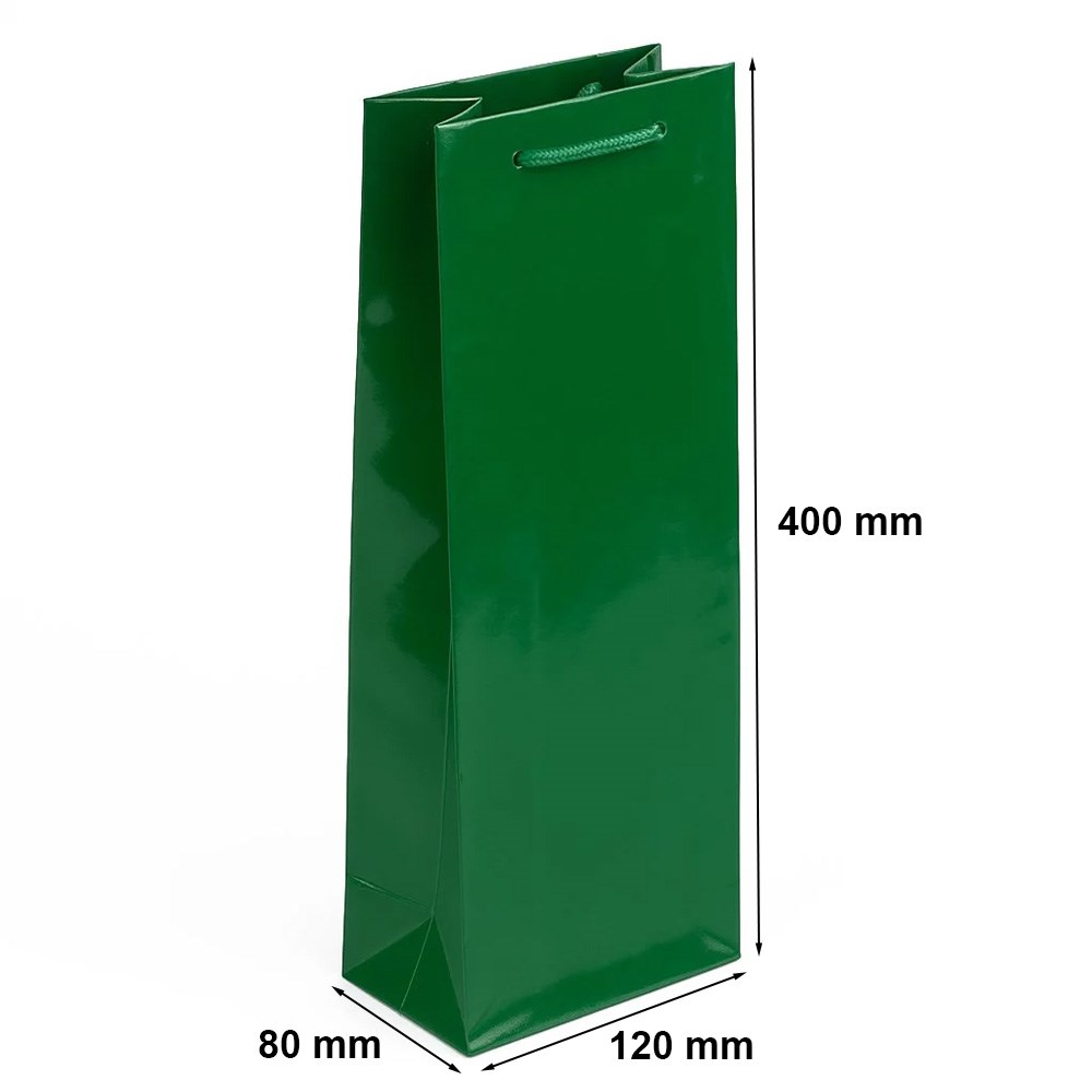 NEOPAK packaging product