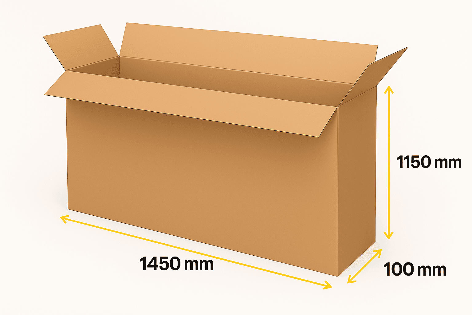 NEOPAK packaging product