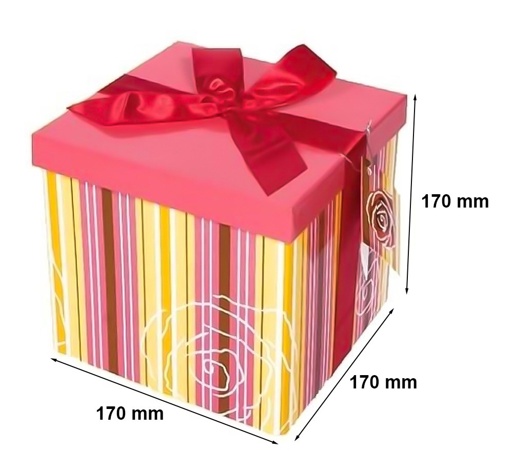 NEOPAK packaging product