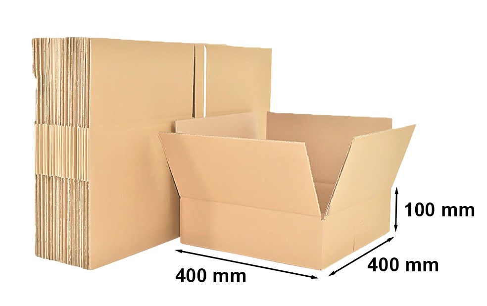 NEOPAK packaging product
