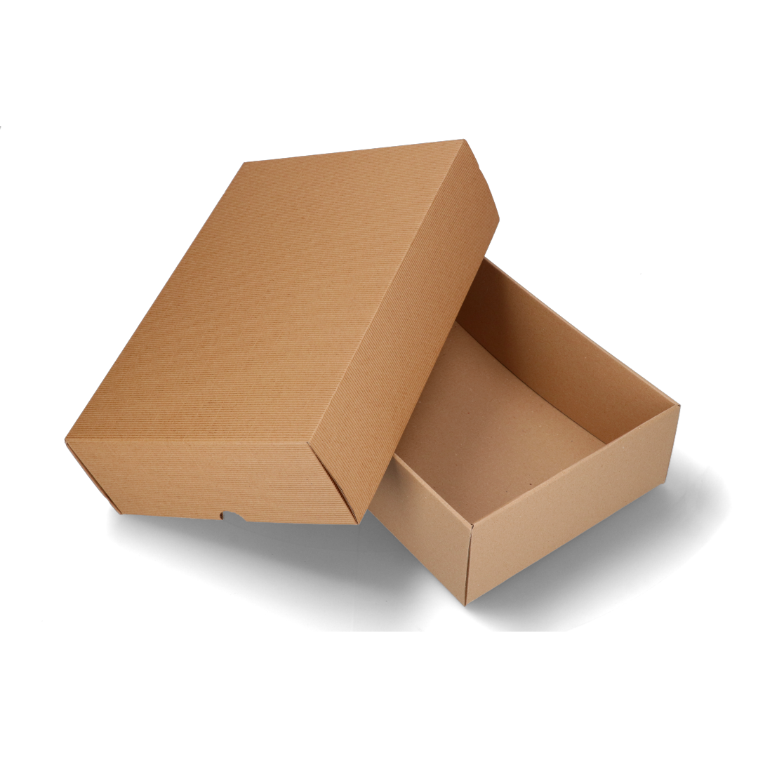 NEOPAK packaging product