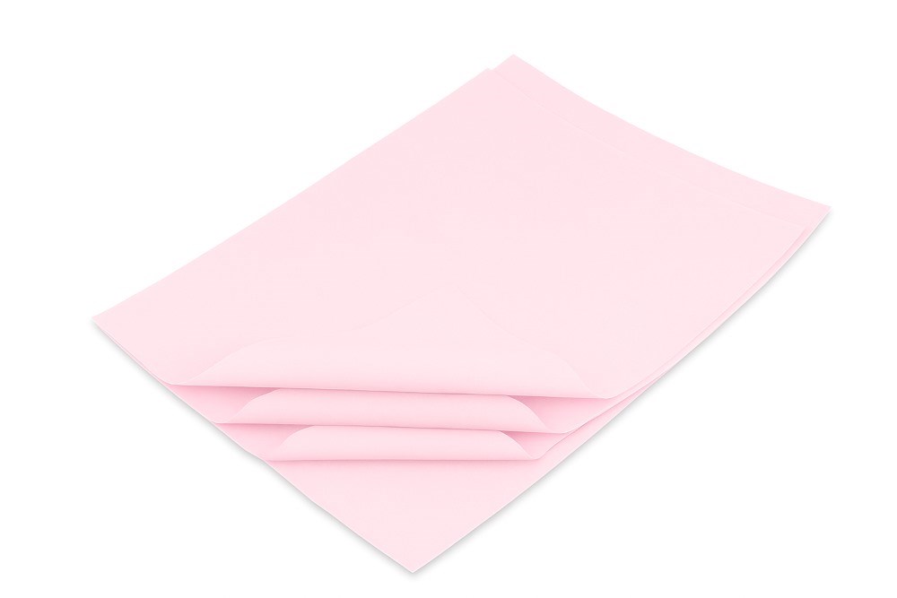 NEOPAK packaging product