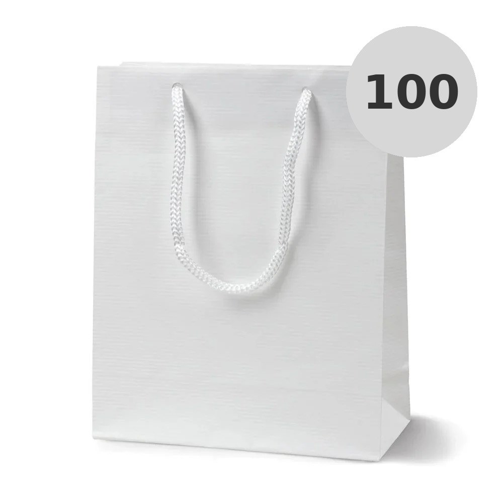 NEOPAK packaging product
