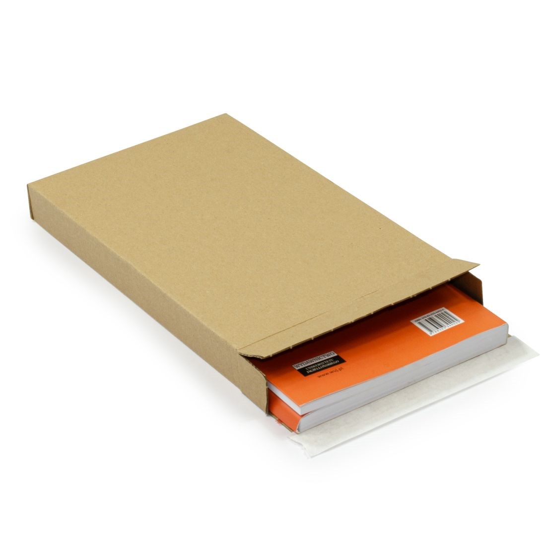 NEOPAK packaging product