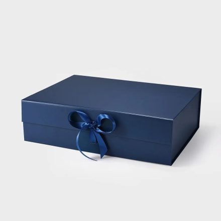 NEOPAK packaging product
