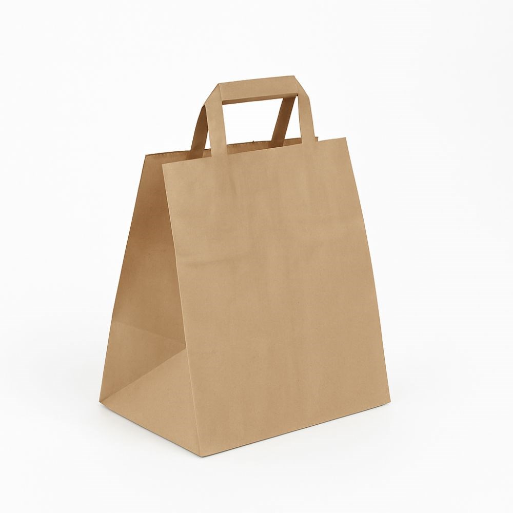 NEOPAK packaging product