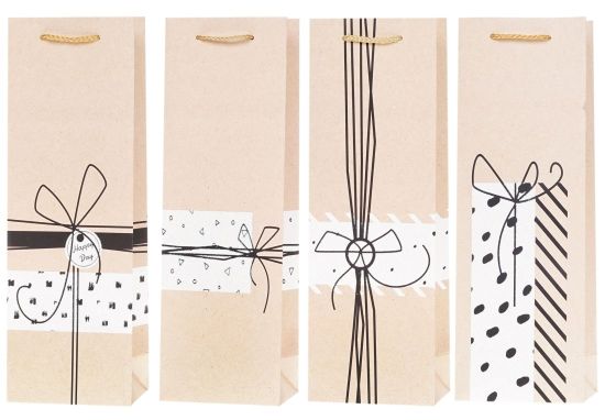 NEOPAK packaging product