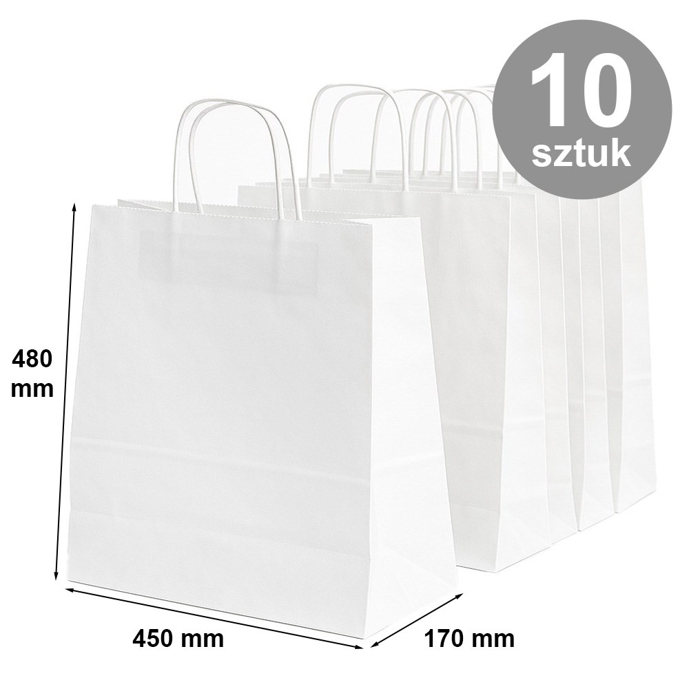 NEOPAK packaging product