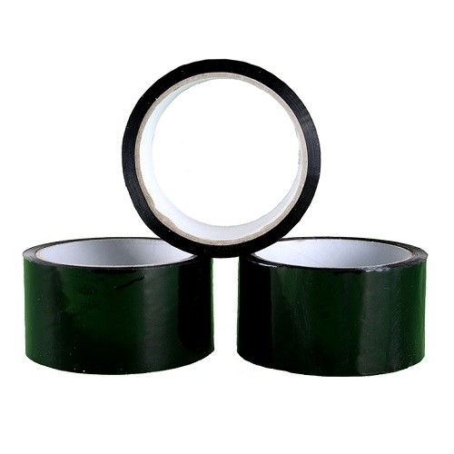 NEOPAK packaging product