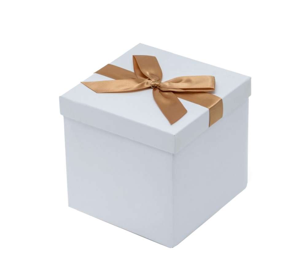 NEOPAK packaging product