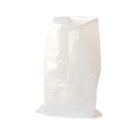 NEOPAK packaging product