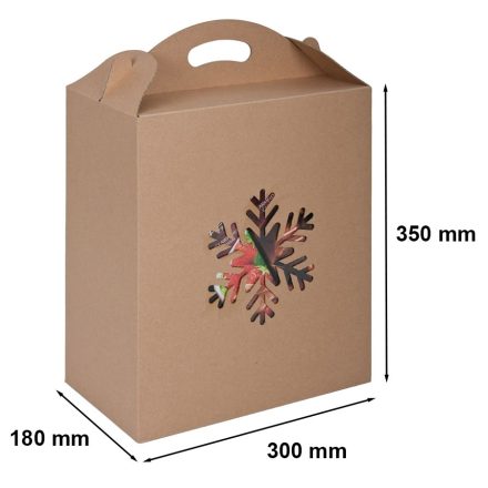 NEOPAK packaging product