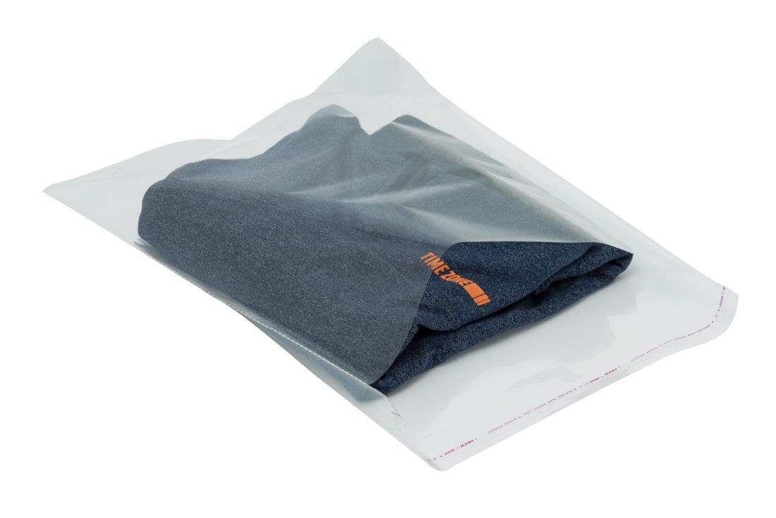 NEOPAK packaging product