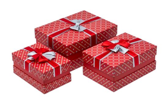 NEOPAK packaging product