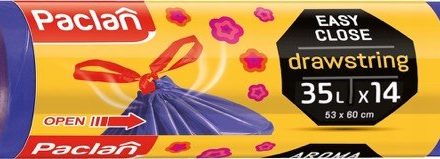NEOPAK packaging product