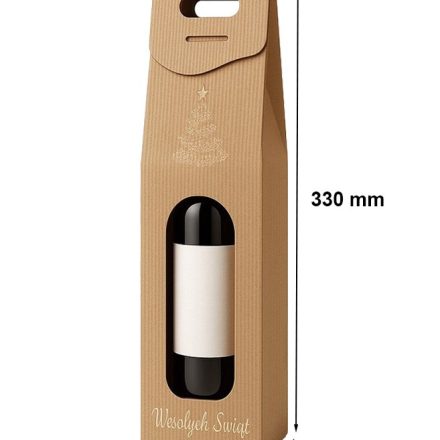 NEOPAK packaging product