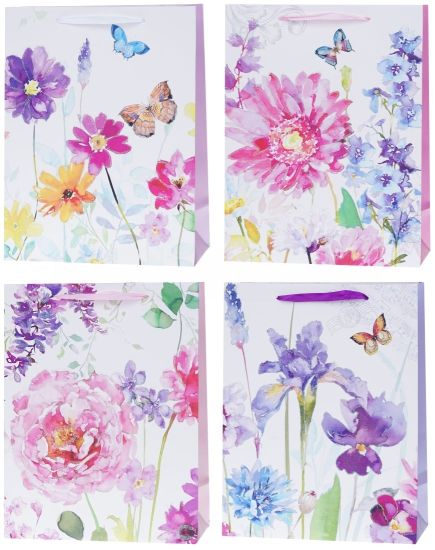 NEOPAK packaging product