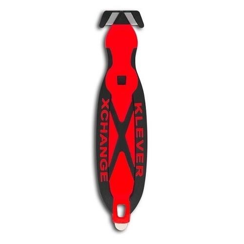 NEOPAK packaging product