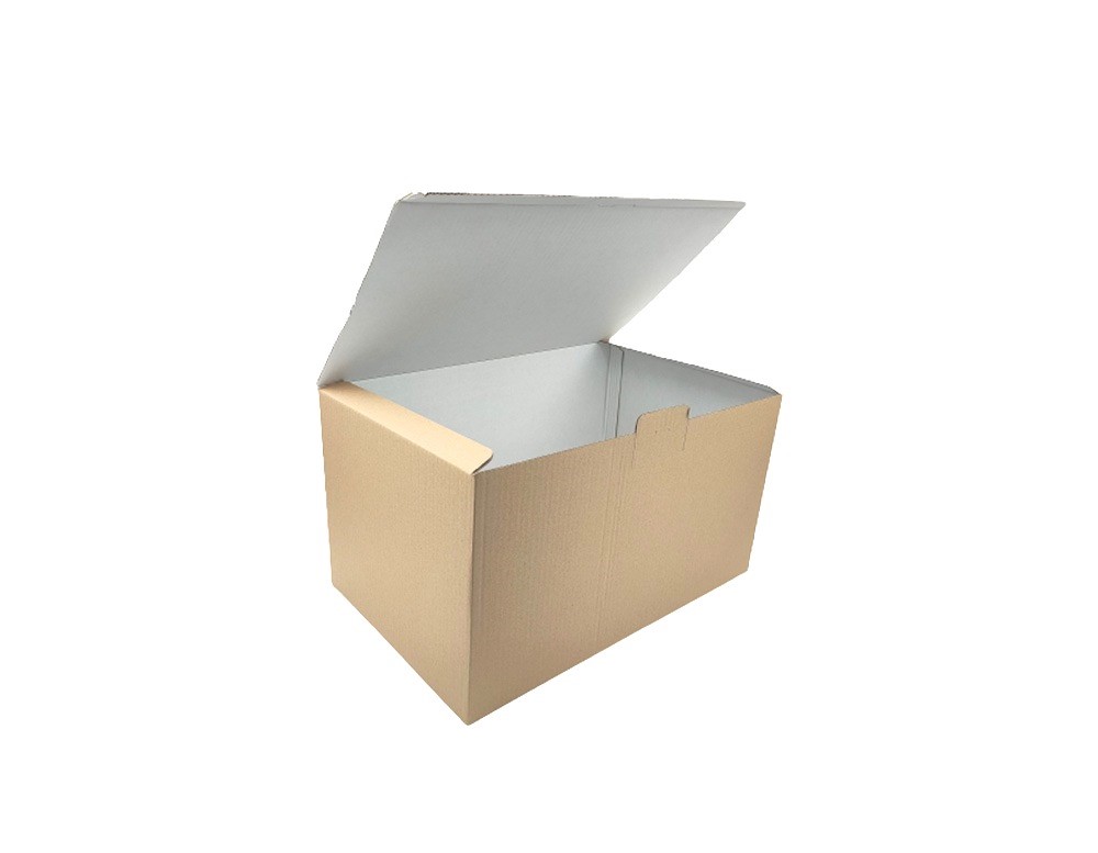 NEOPAK packaging product